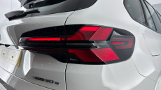 BMW X5 xDrive50e M Sport 5dr Auto [Tech/Pro Pack] Estate